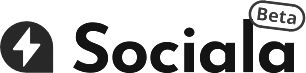 Sociala